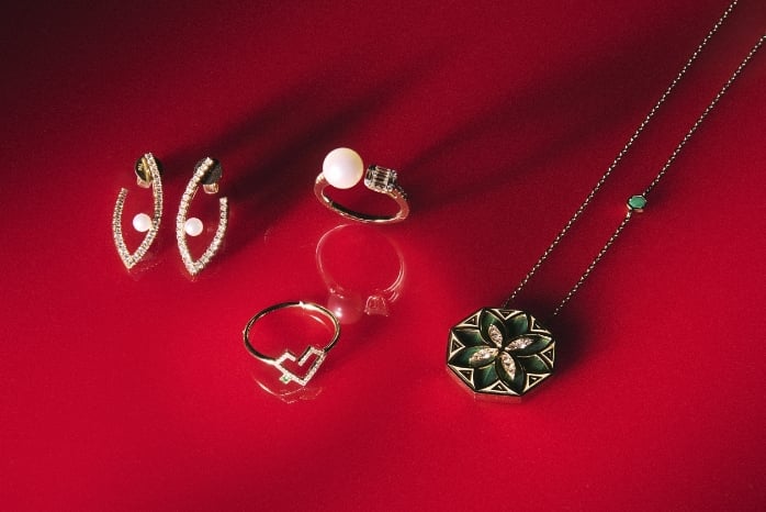 megamenu-nav-list-asset-jewelry