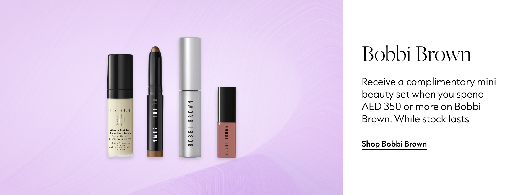 plp-interruptor-4x1-v4_Bobbibrown_11Jun2026