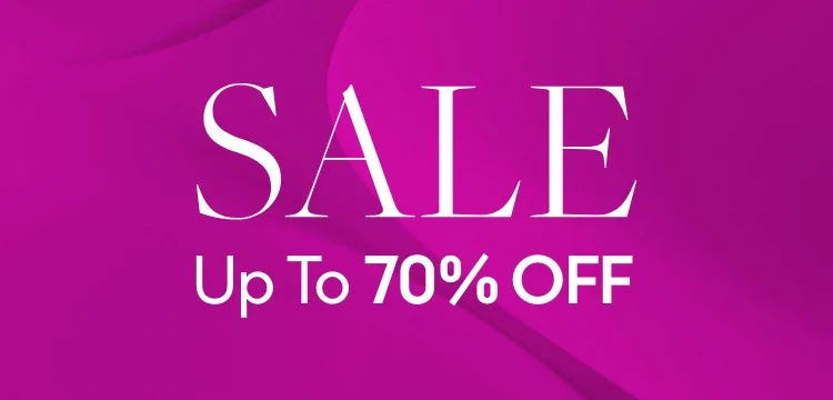 WK47_25-PLPBanner-PublicSale