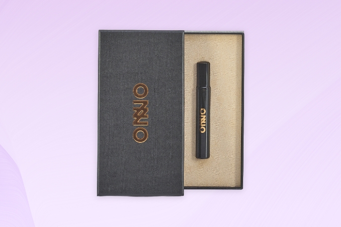 ONNO