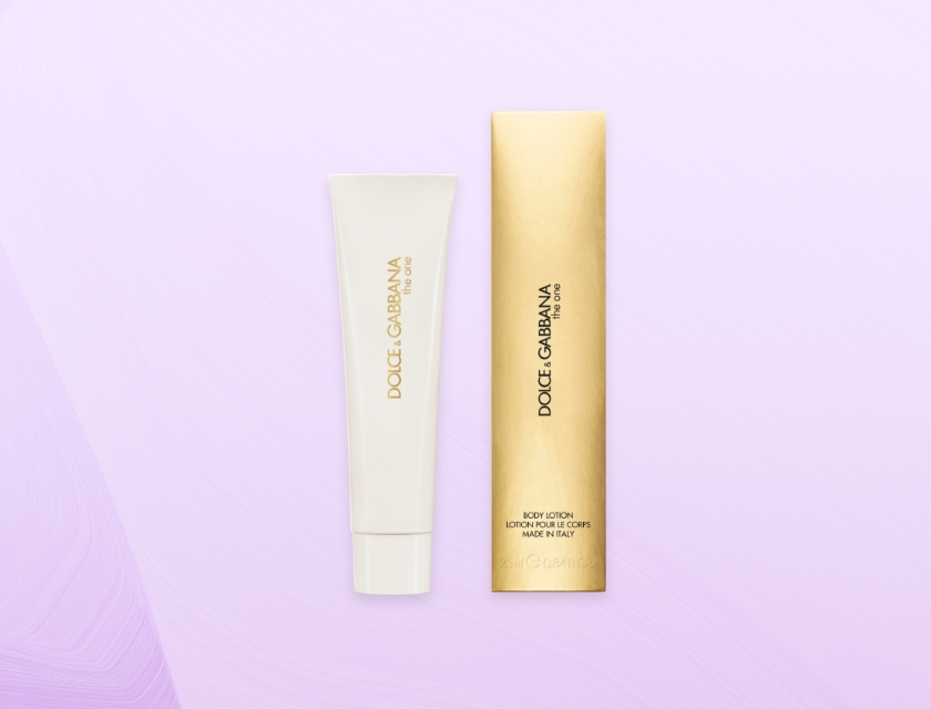 Dolce&Gabbana Beauty