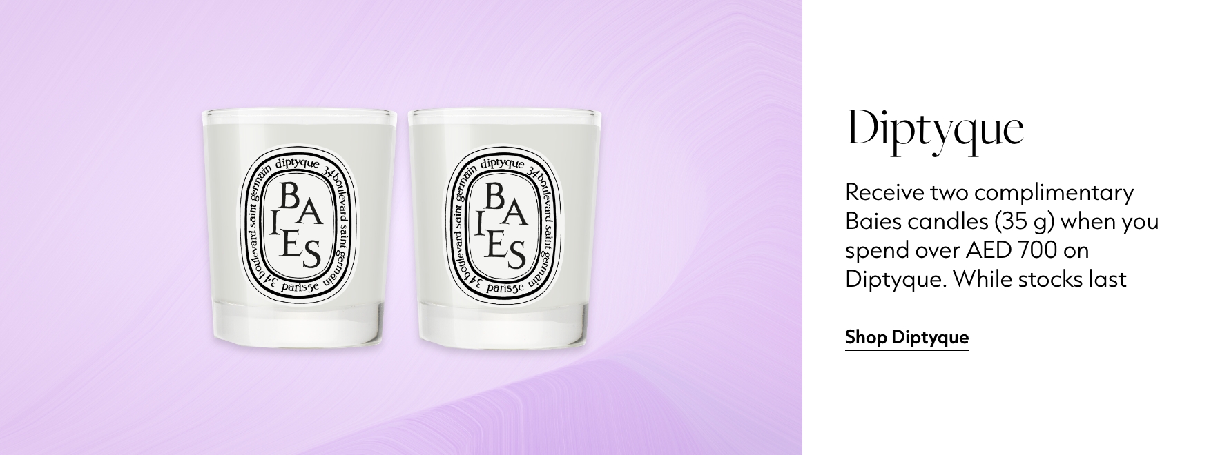 plp-interruptor-4x1-v4_Diptyque_05Feb2026