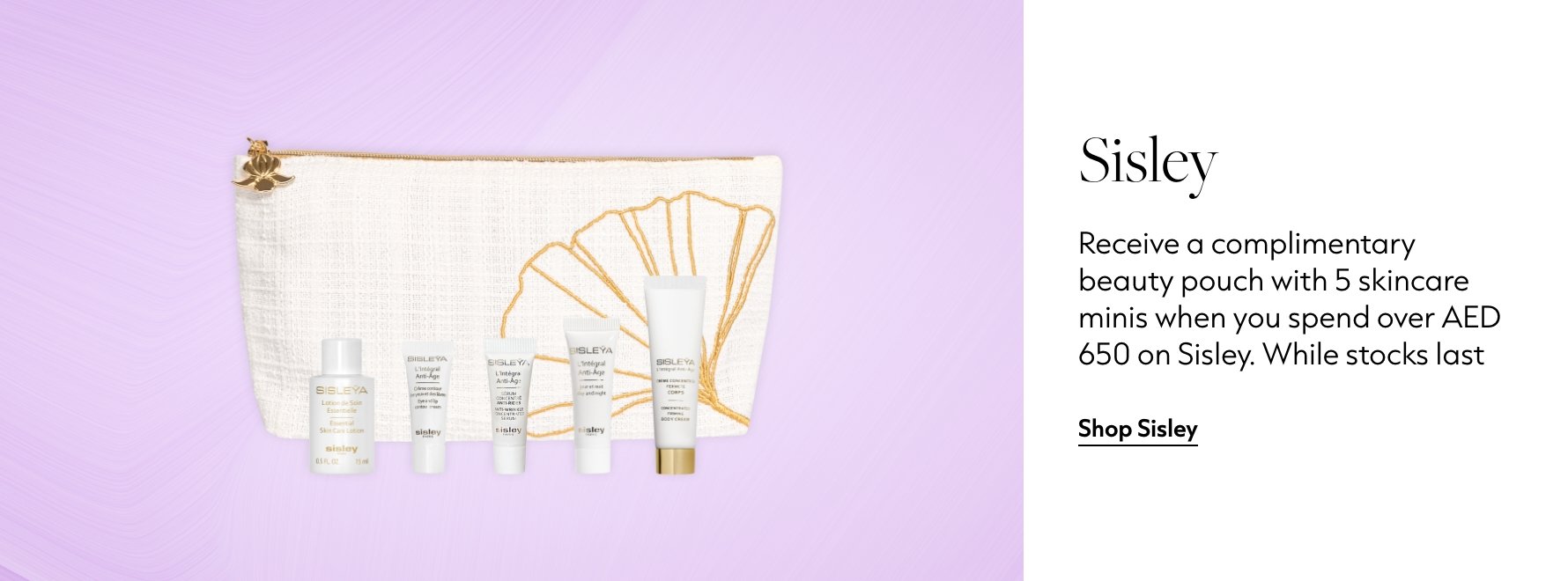 plp-interruptor-4x1-v4_Sisley_05Feb2026