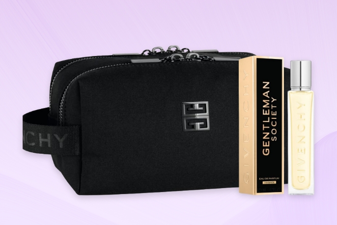 Givenchy
