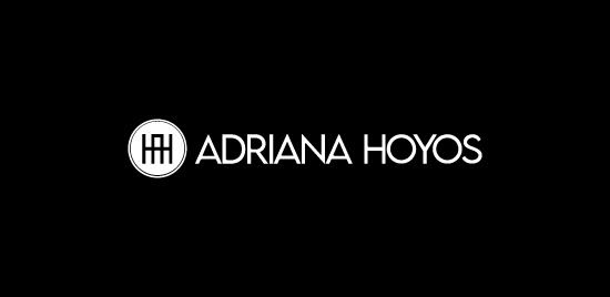 adriana-hoyos-banner