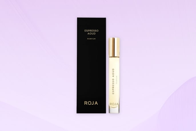 ROJA