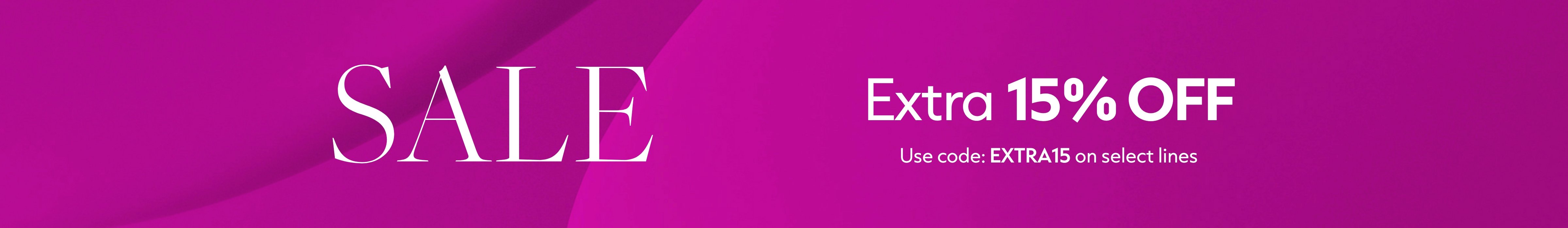 WK47_25-PLPBanner-PublicSale