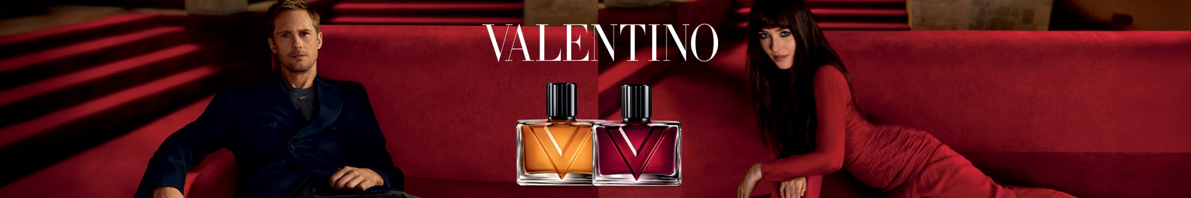 WK30_26-PLPBanner-BTY-Valentino