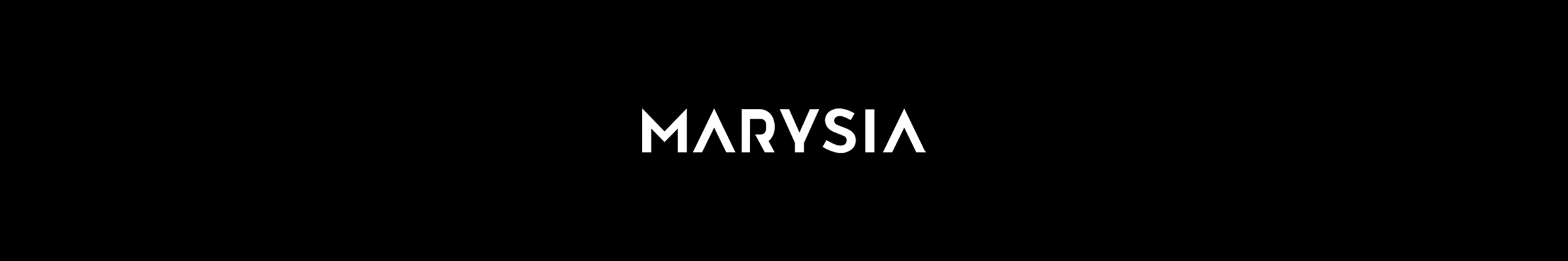 marysia-banner
