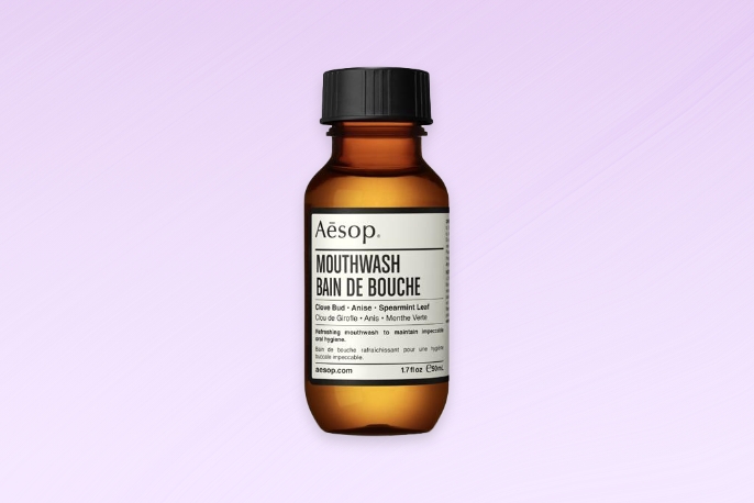 Aesop