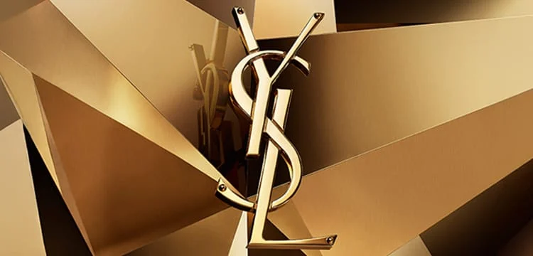 WK36_25-PLPBanner-BTY-Festive-YSL