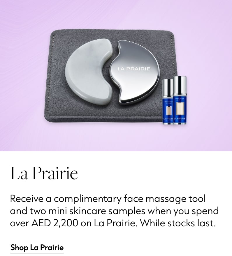 plp-interruptor-4x1-v4_La prairie_14May2026