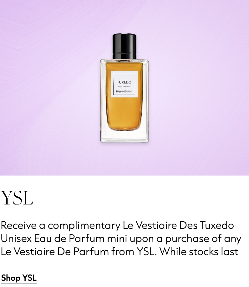 plp-interruptor-4x1-v4_YSL_21Aug2025