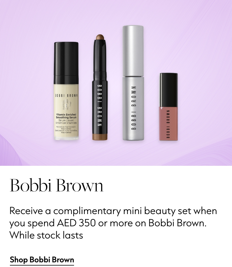plp-interruptor-4x1-v4_Bobbibrown_11Jun2026