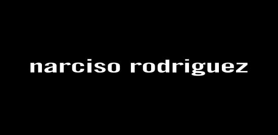 narciso-rodriguez-banner