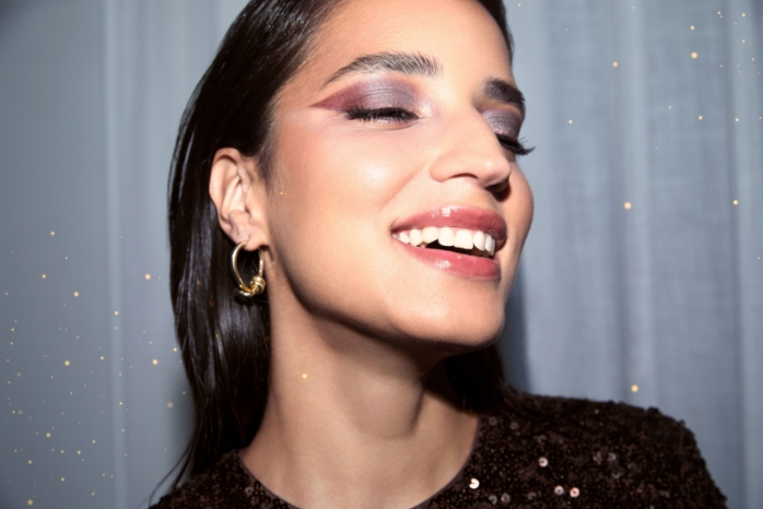 megamenu-nav-list-asset-beauty