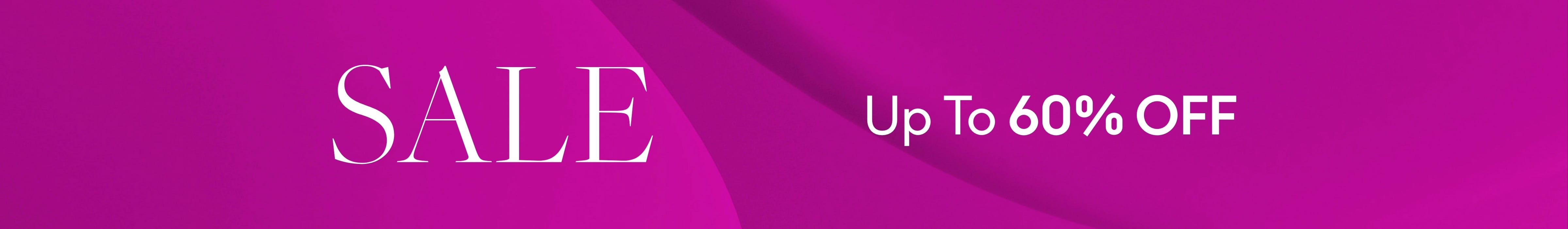 WK18_26-PLPBanner-Sale60OFF