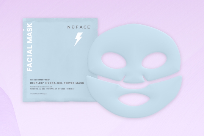 NuFace