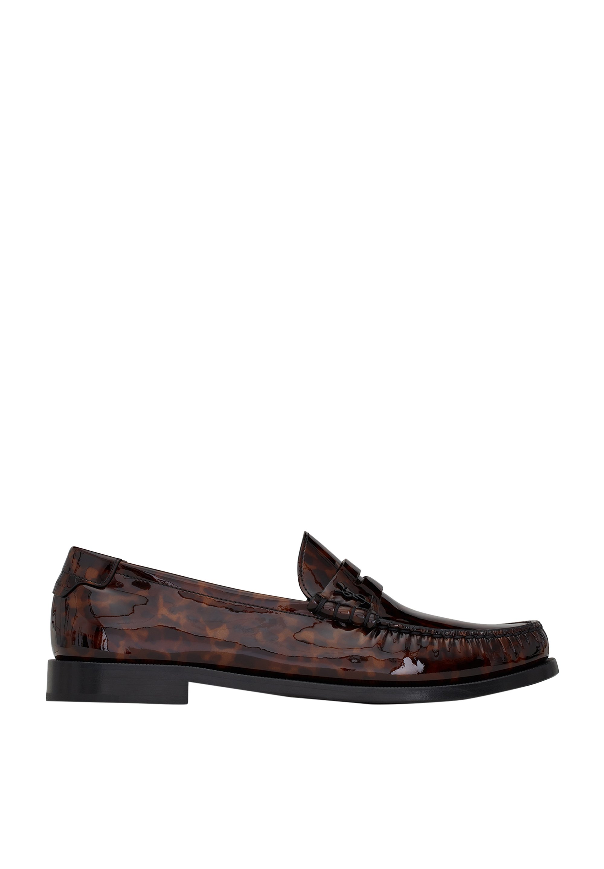 Shop Men’s Shoes Online Bloomingdale's UAE