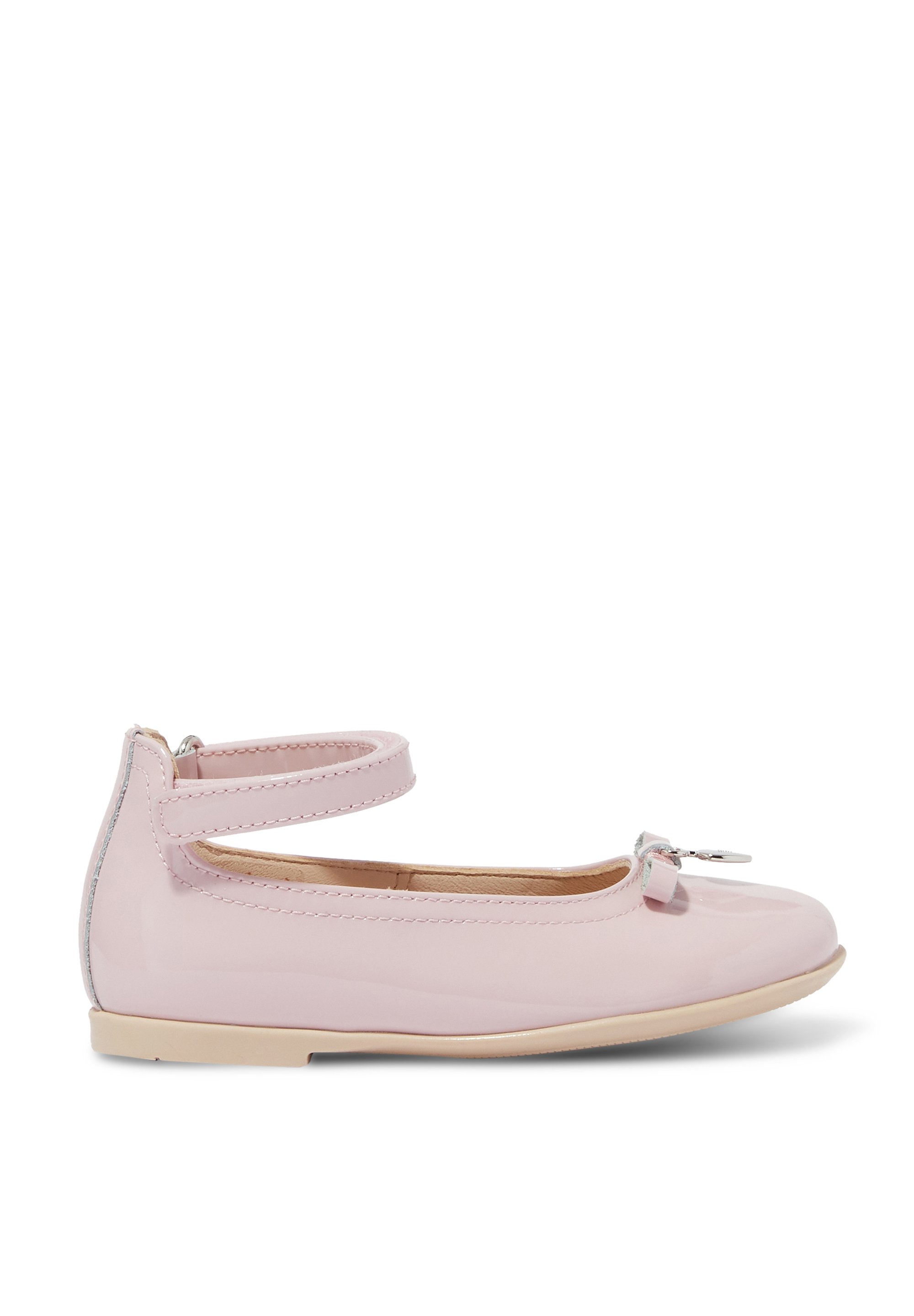 Shop Girls Clothing and Shoes Online | Bloomingdale's UAE