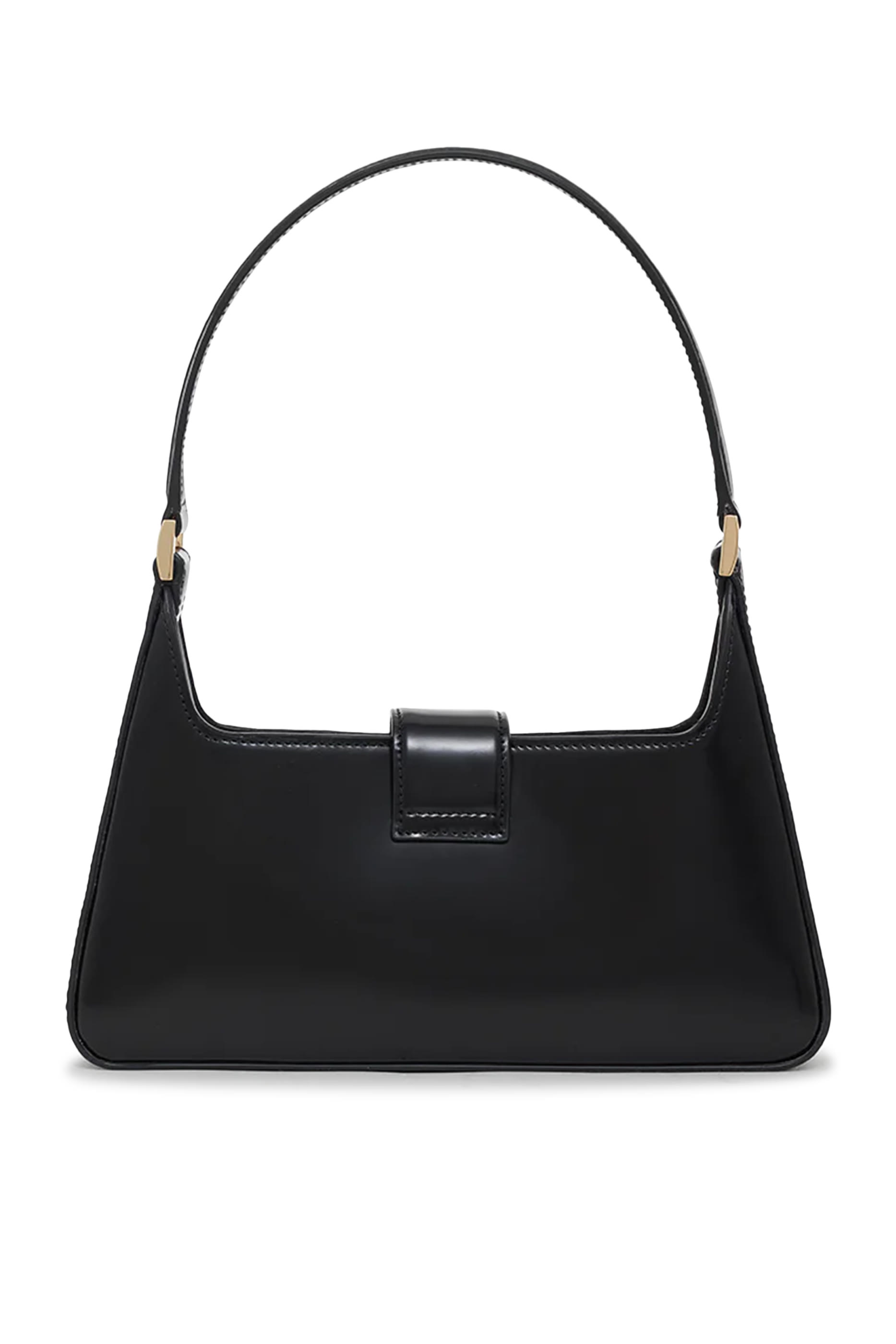 Lou Shoulder Bag
