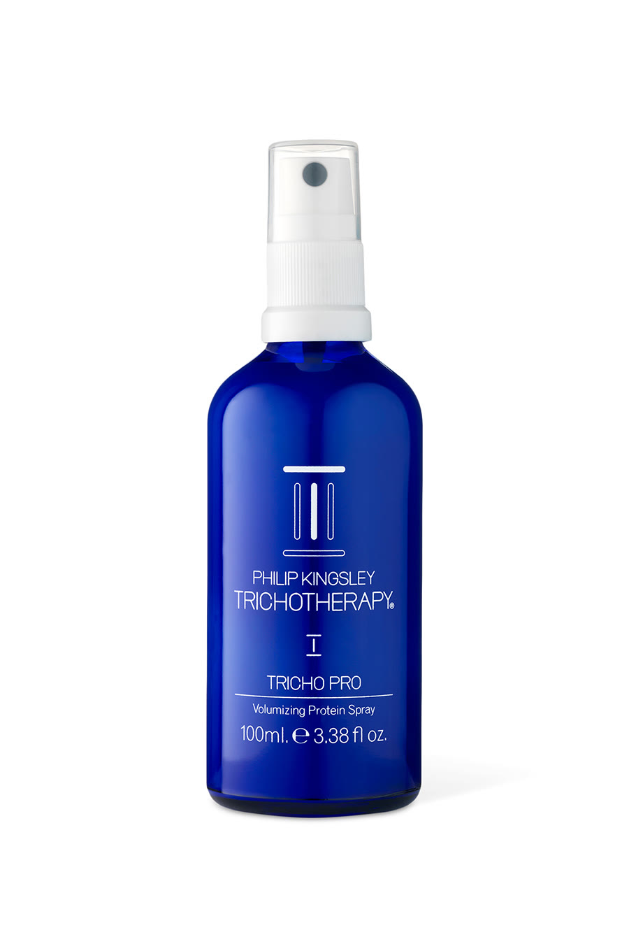 Tricho Pro Volumizing Protein Spray