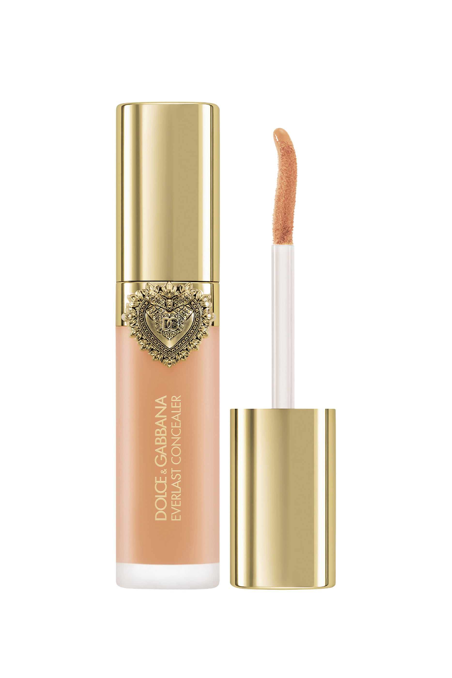 Everlast Concealer