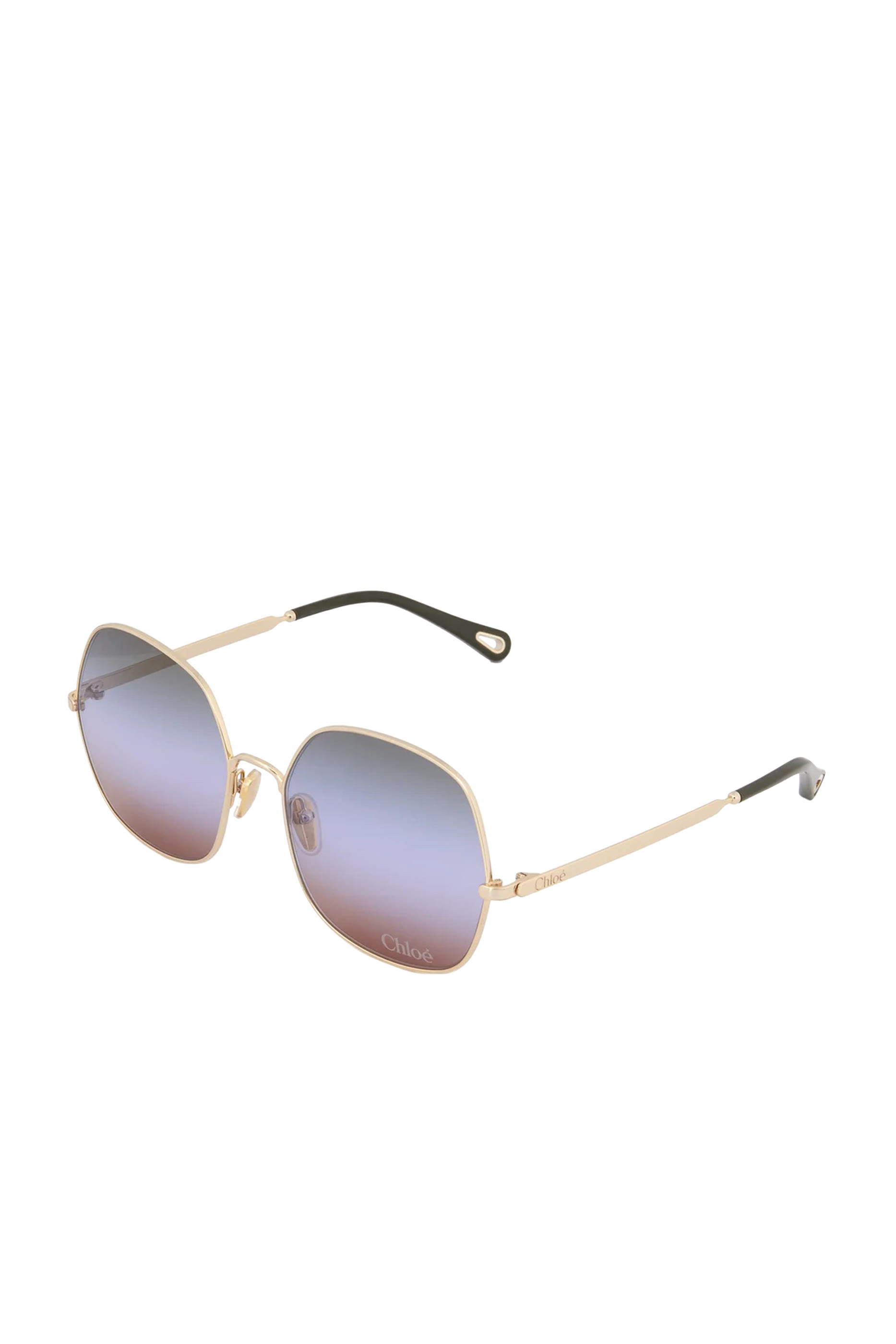 Aly Sunglasses