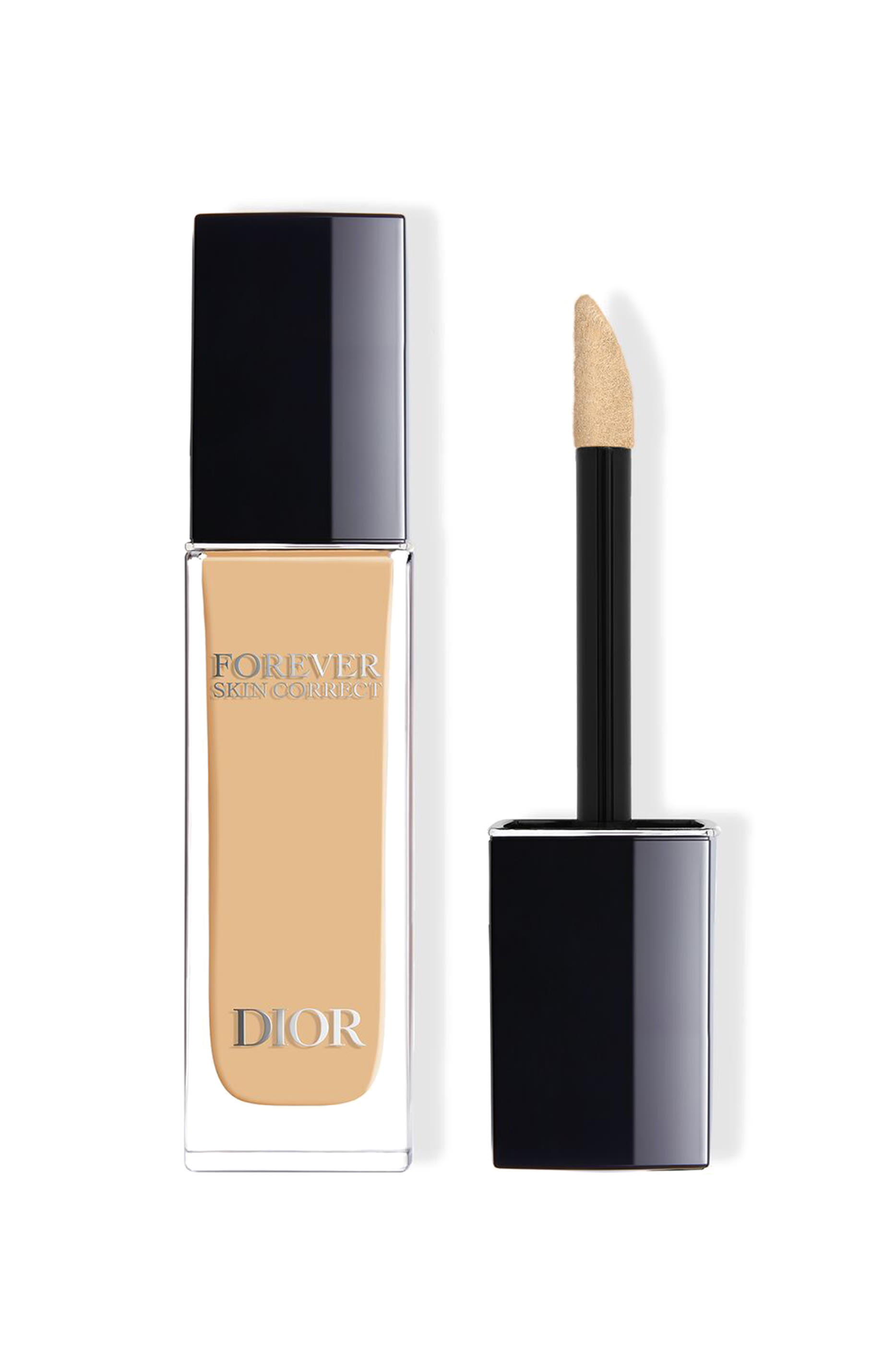 Dior Forever Skin Correct