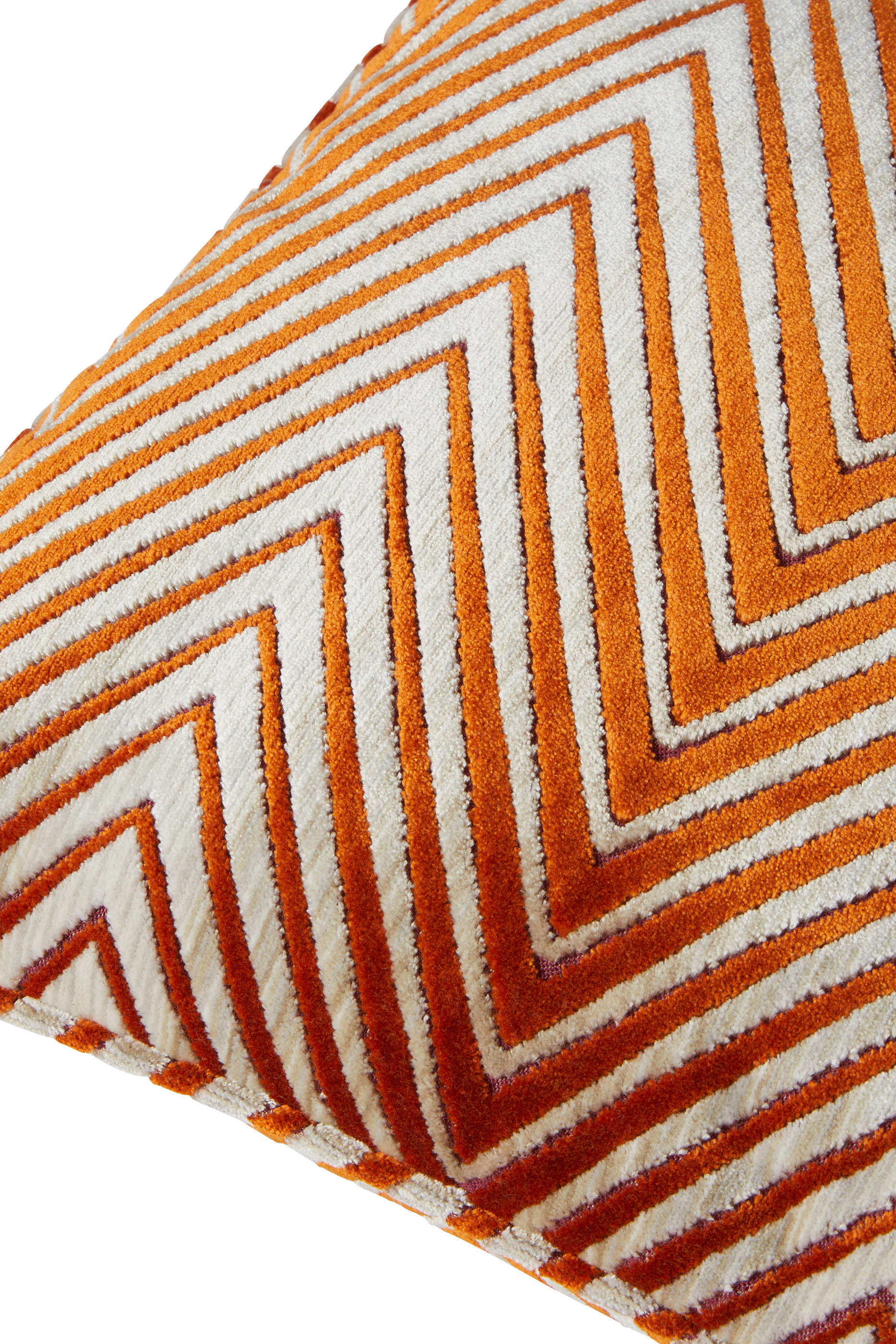 Ziggy Cushion