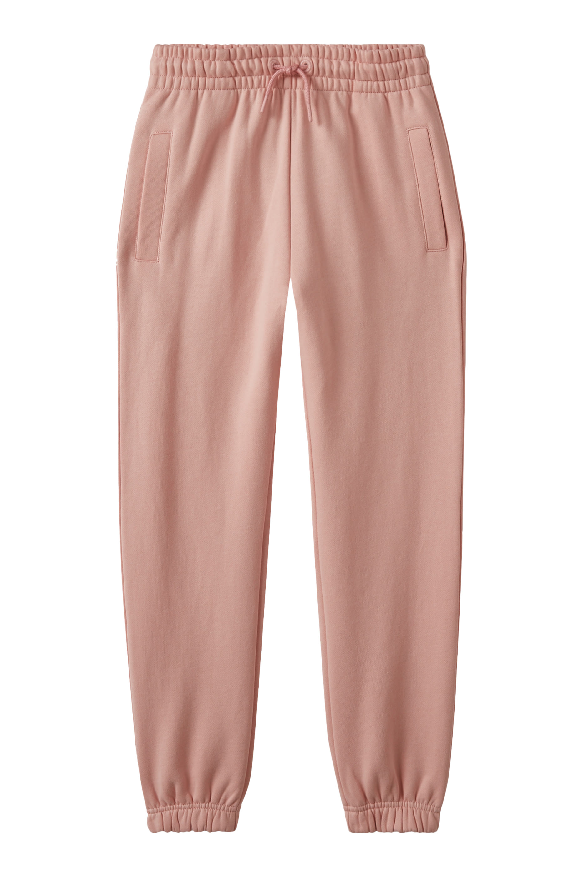 Kids Logo Jogging Pants