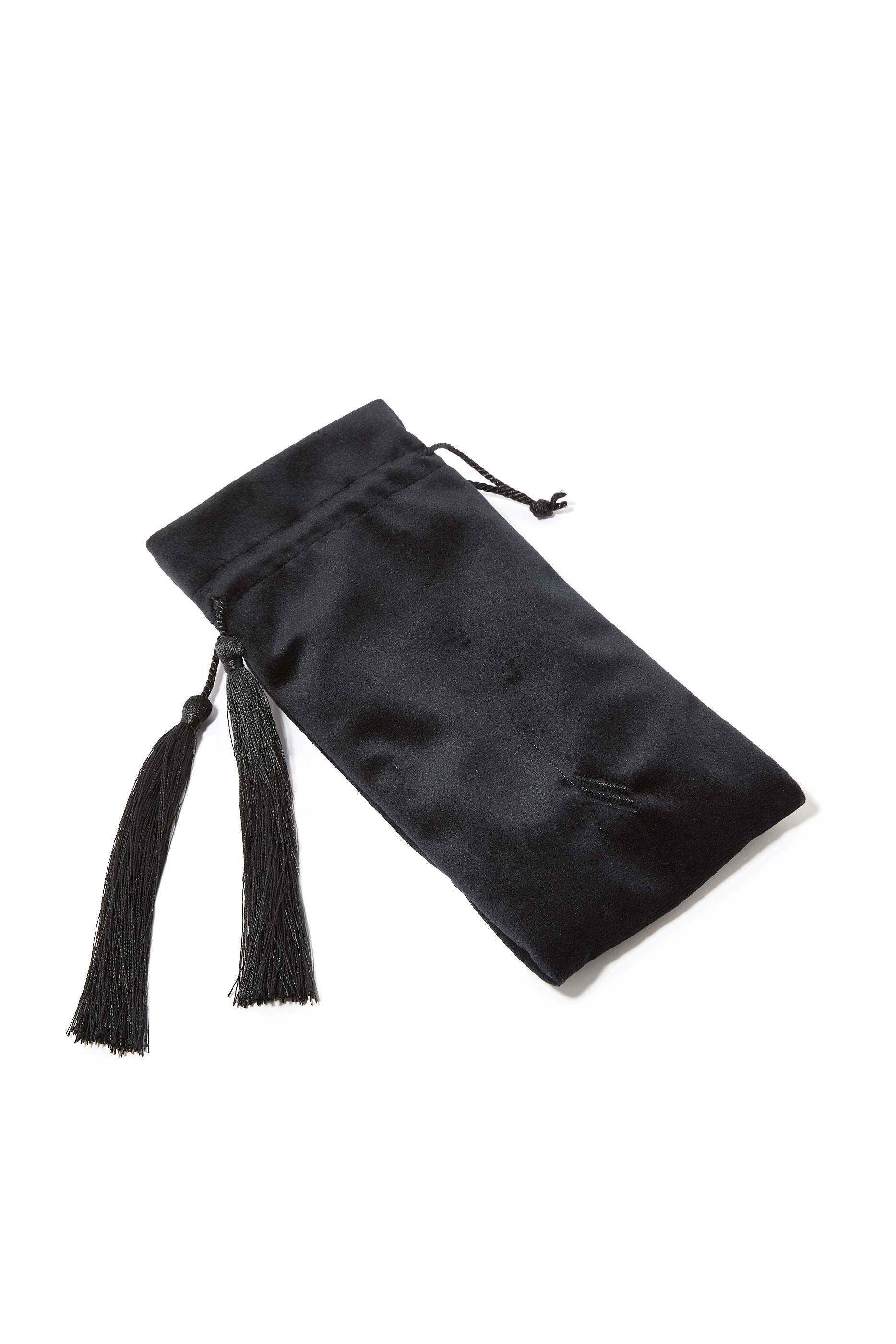 x Attico Marfa Rectangular Sunglasses