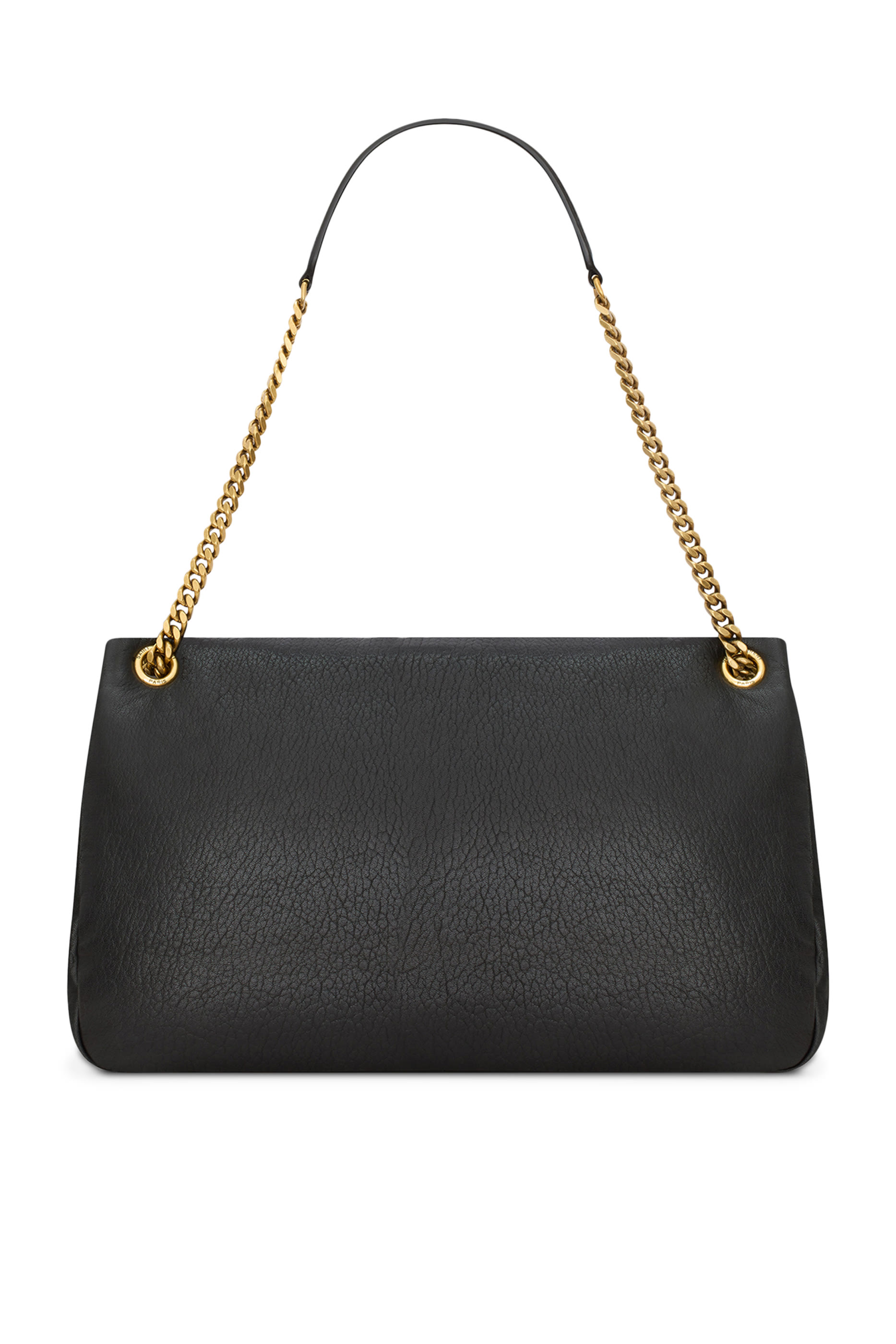 Calypso Large Shoulder Bag