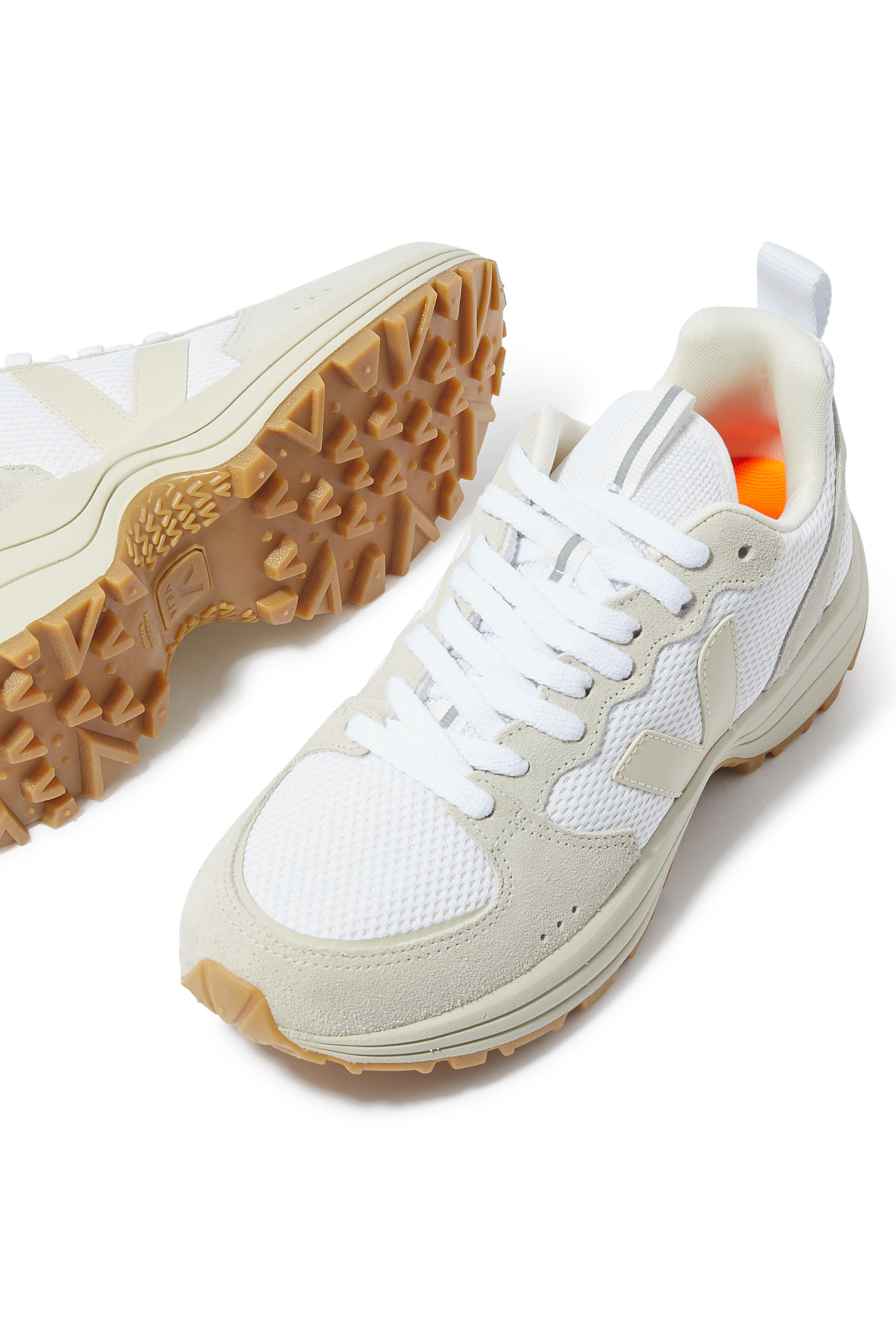 Venturi Alevomesh Sneakers