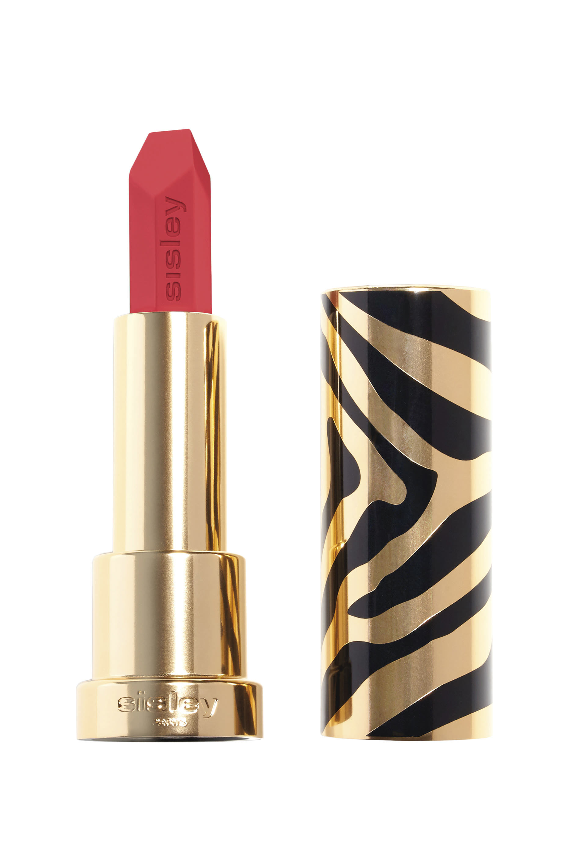 Le Phyto Rouge Lipstick
