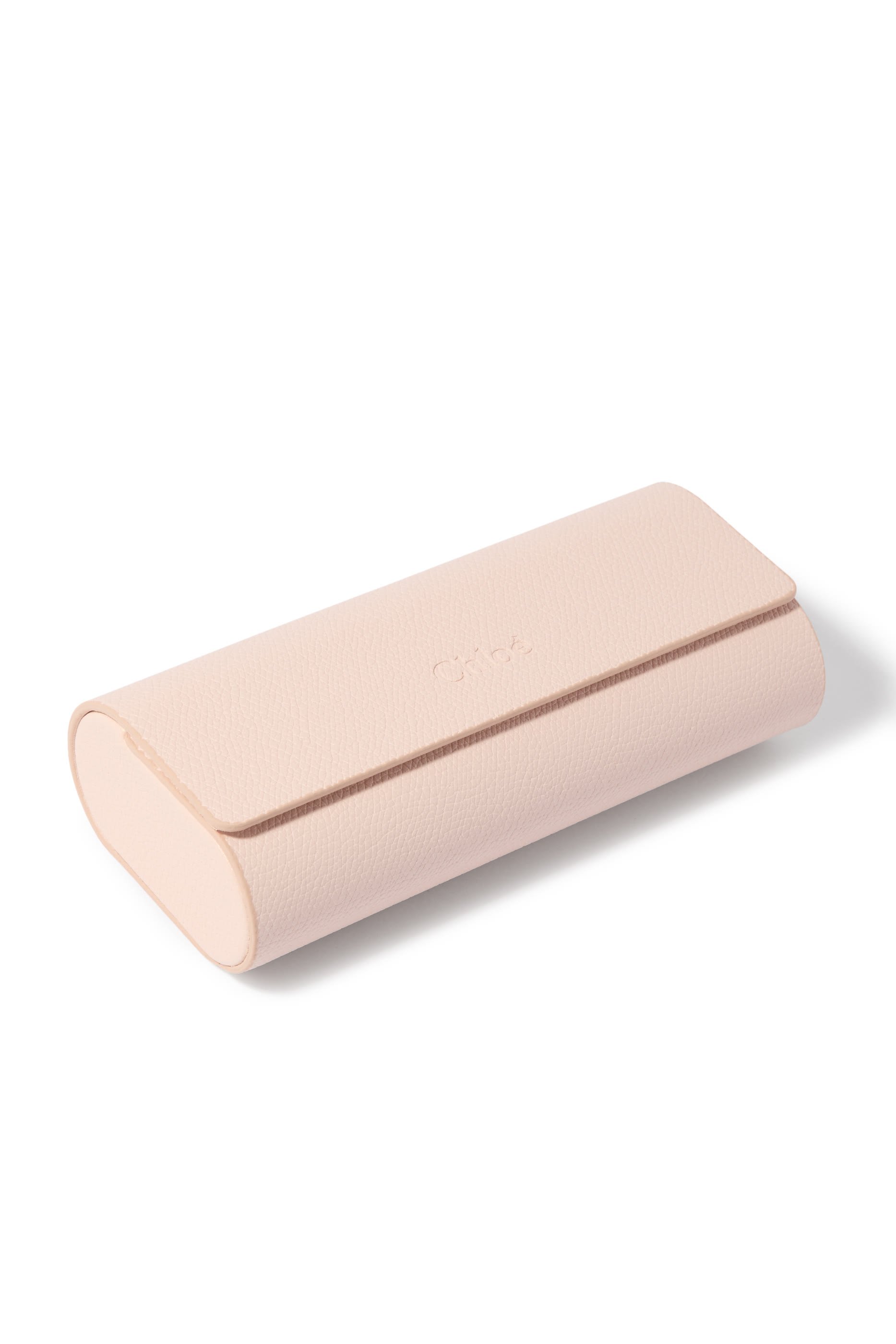 Aly Square Sunglasses