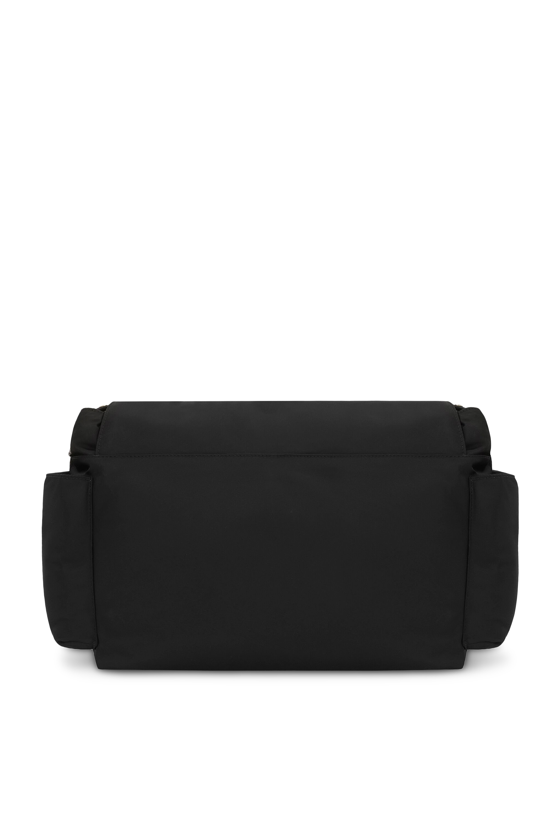 Kids Nylon Changing Mat Bag