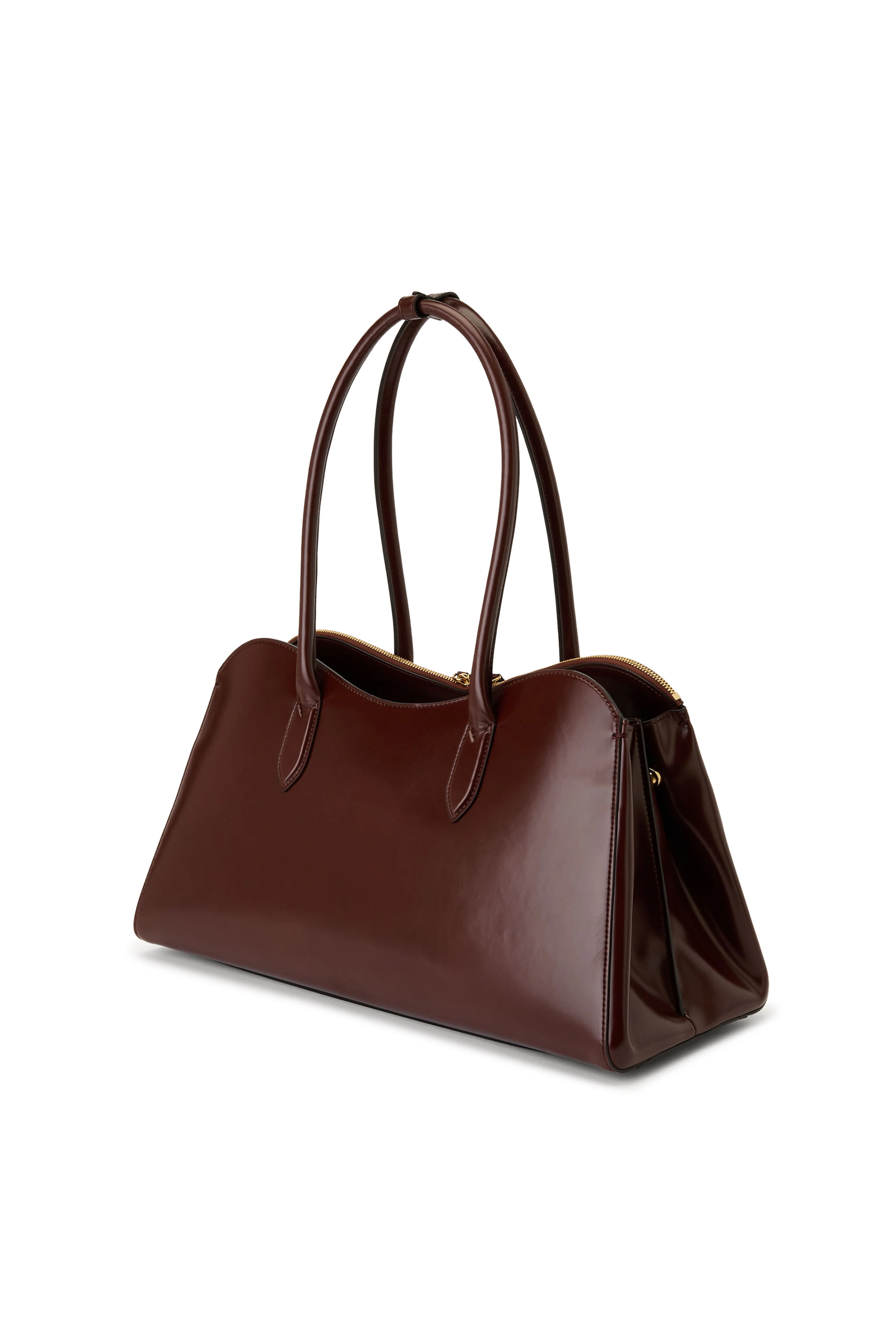 Ryder Open Tote Bag