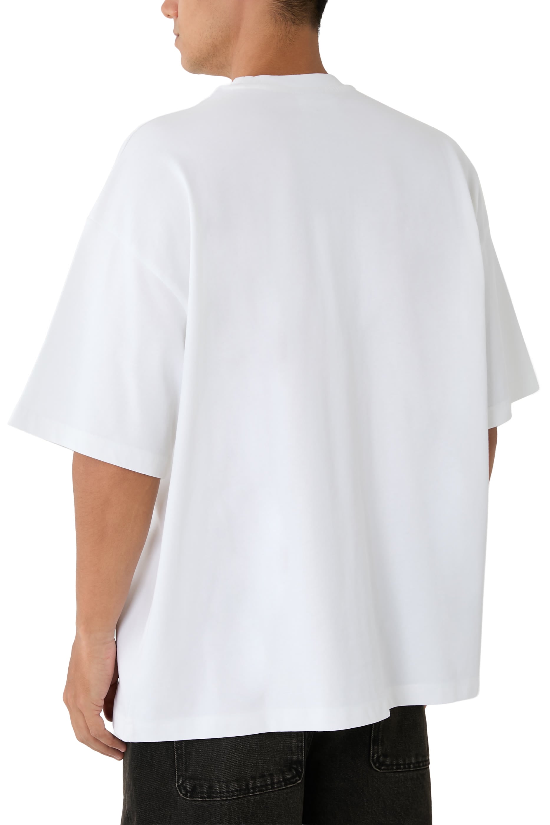Uniform T-Shirt