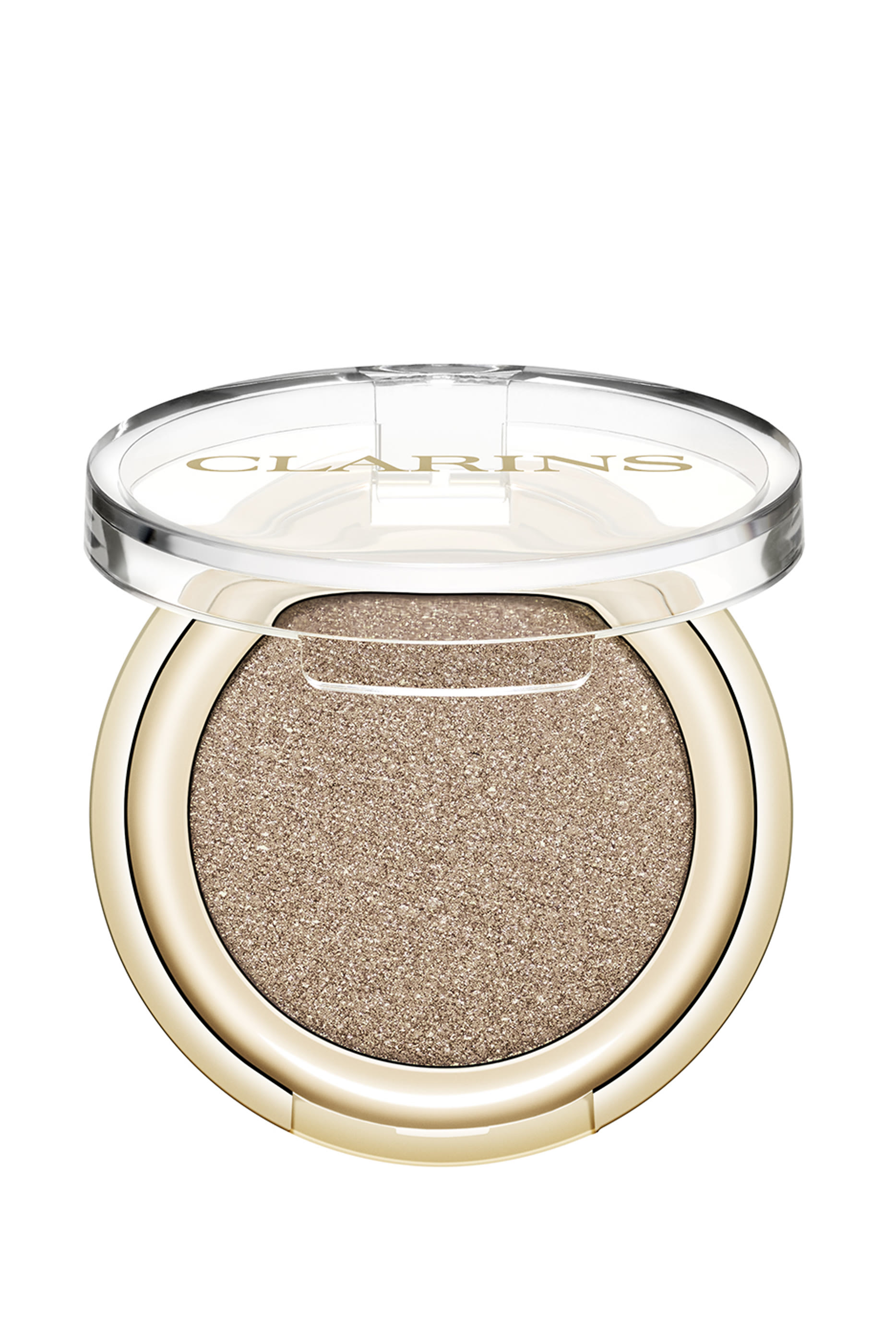 Ombre Skin Eyeshadow