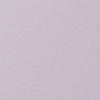 Light/Pastel Purple