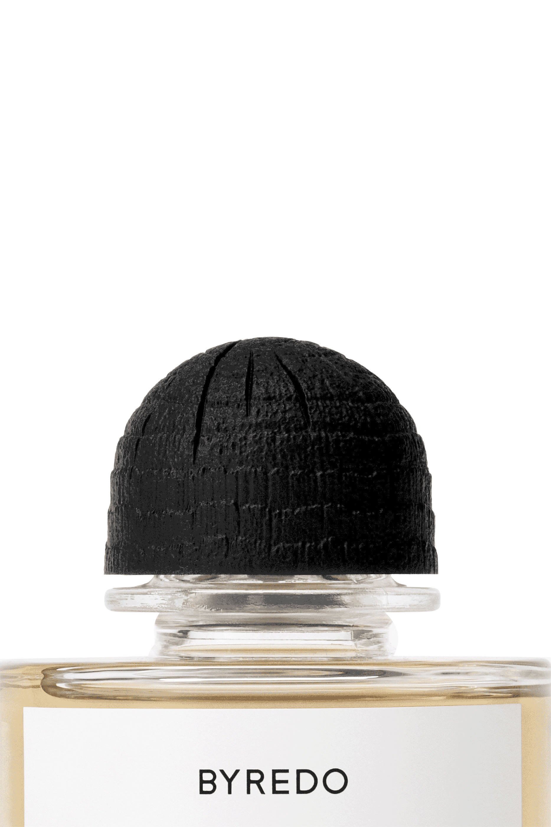 Gypsy Water Absolu de Parfum