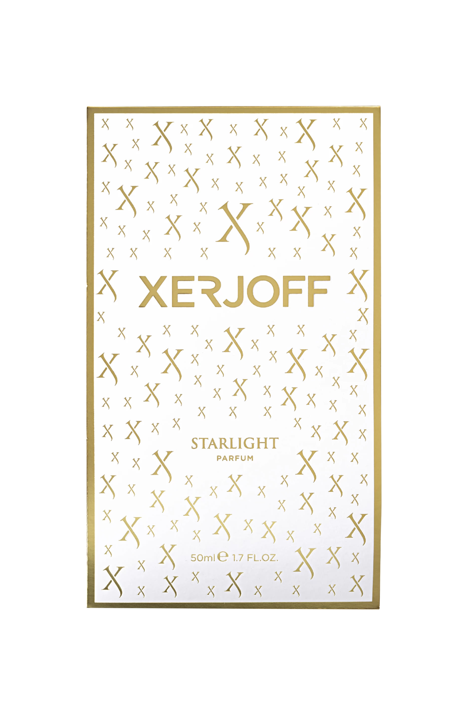 Starlight Eau de Parfum