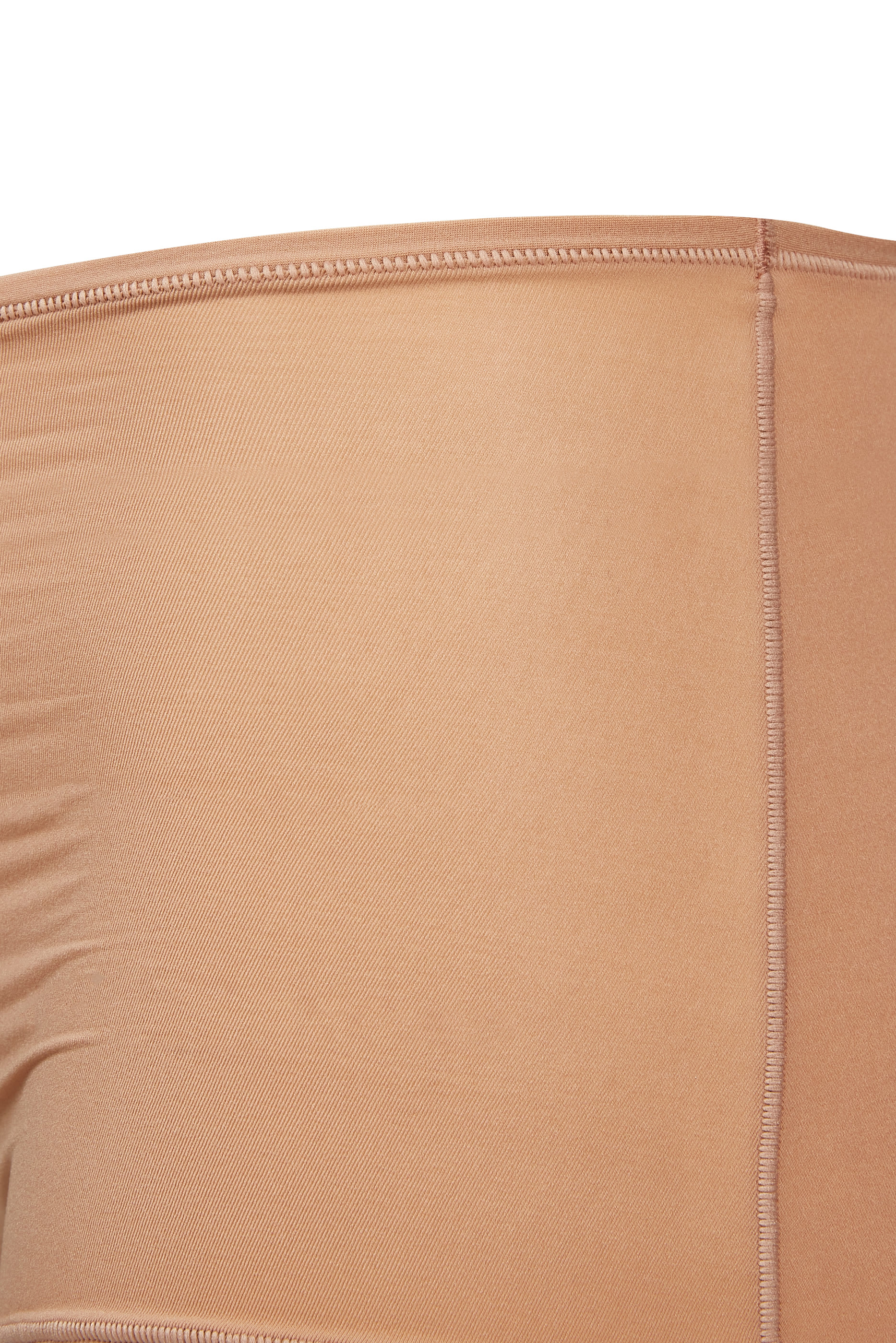  Fits Everybody Boy Shorts 