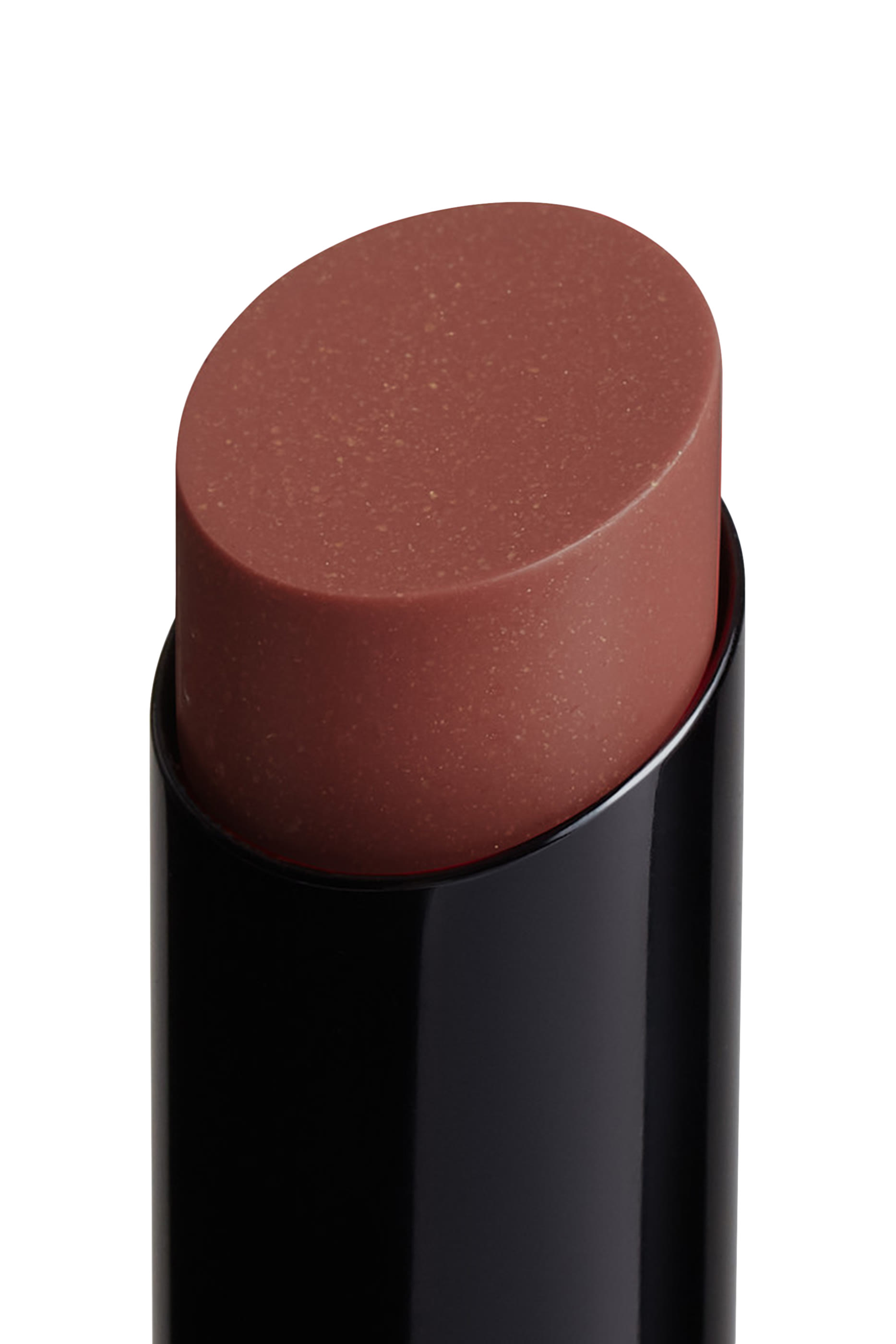 Rouge Herm&egrave;s, Silky Lipstick Shine