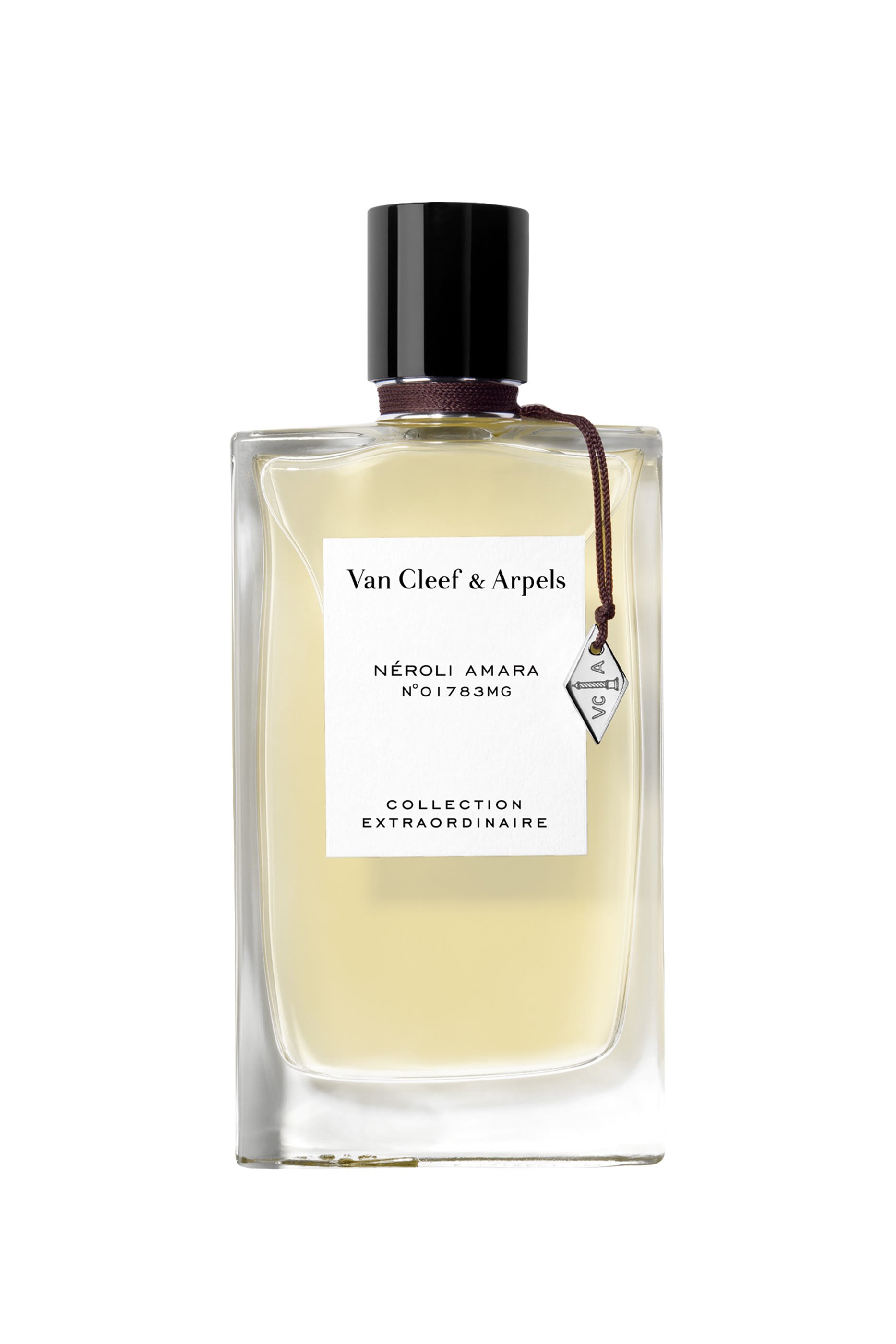 N&eacute;roli Amara Eau de Parfum
