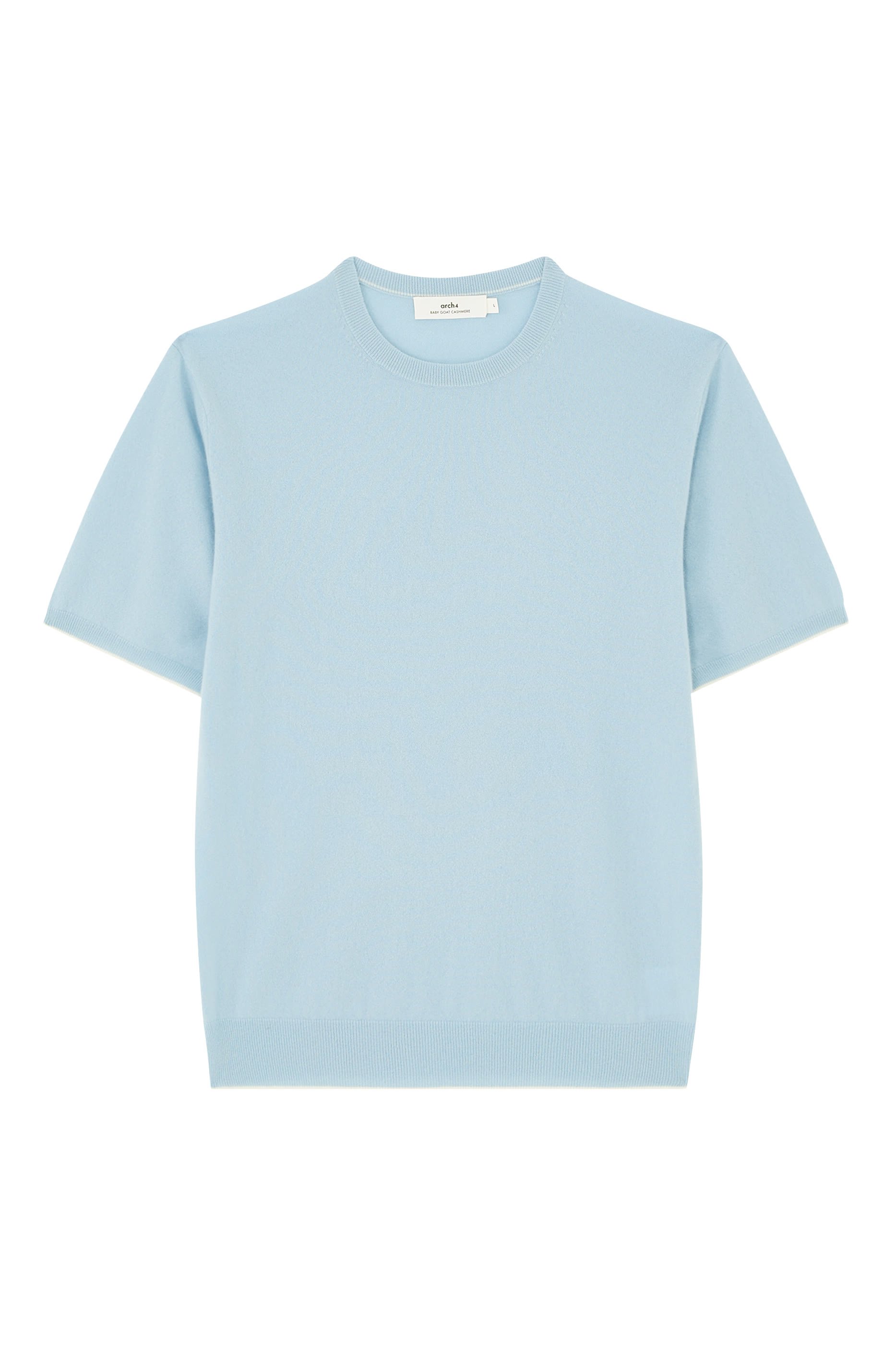 Mr Chichester T-Shirt