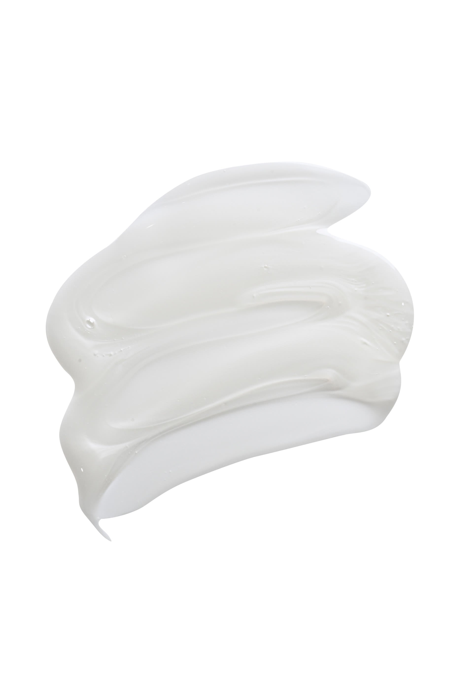 Hair Rituel Revitalizing Nourishing Shampoo