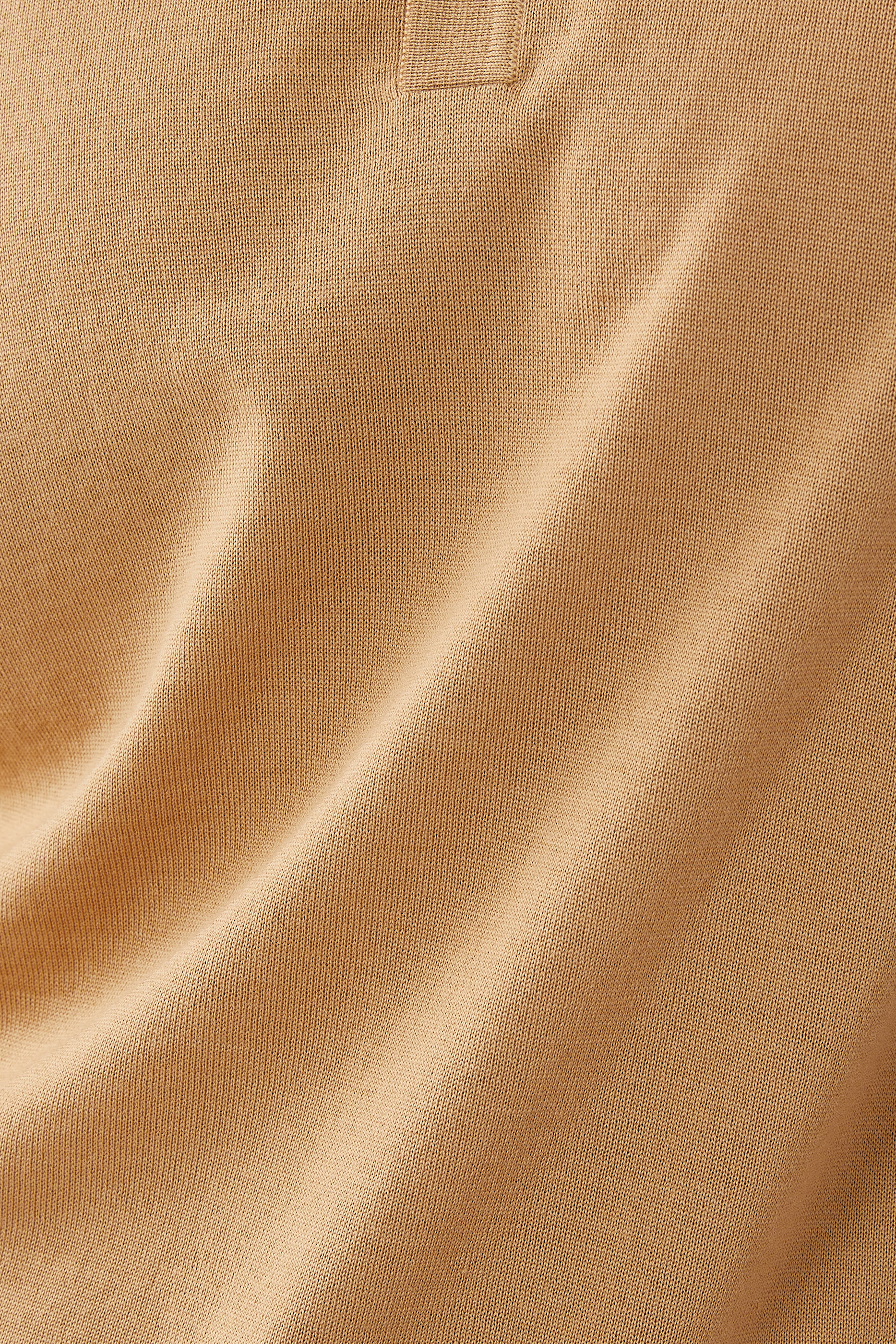 Lancione Wool Sweater