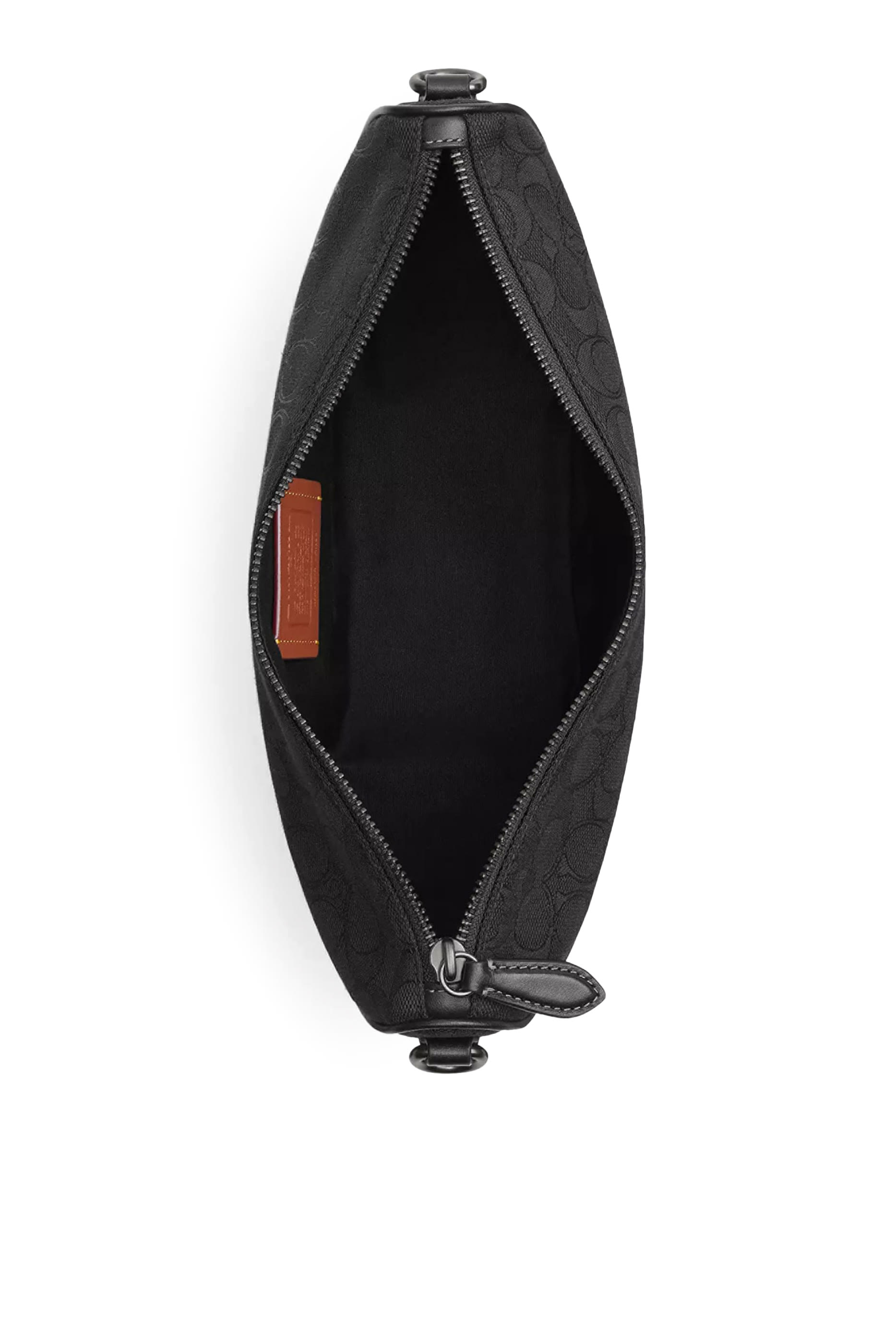 Hall Soft Sling Bag